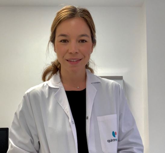 ¿Por qué es fundamental cuidar nuestra masa magra? ¿Por qué es fundamental cuidar nuestra masa magra?