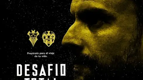 El Levante será el rival del Albacete en la primera eliminatoria de play-off de ascenso a Primera El Levante será el rival del Albacete en la primera eliminatoria de play-off de ascenso a Primera