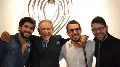 Gala Gala