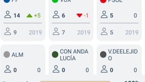 ejido