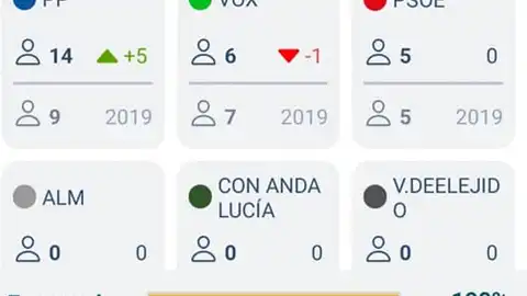 ejido ejido