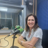 Pilar Fernández Figares Pilar Fernández Figares