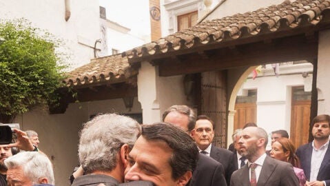 bellido