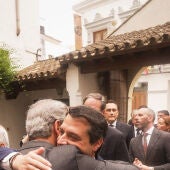 bellido