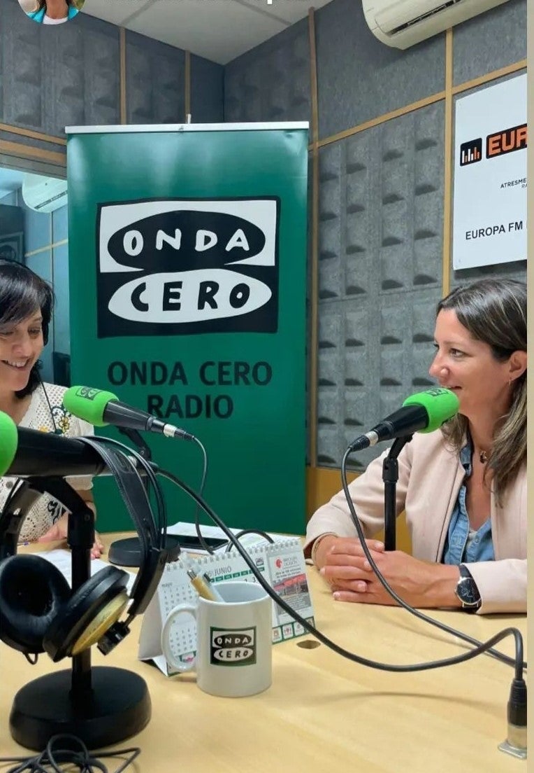 PSOE y BNG mantendrán esta semana el primer encuentro para revalidar el gobierno en Lugo PSOE y BNG mantendrán esta semana el primer encuentro para revalidar el gobierno en Lugo