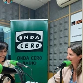 onda cero onda cero