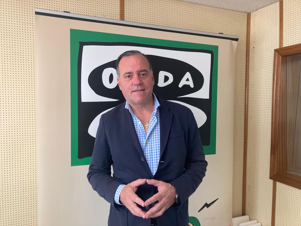 ¡Vamos Palencia! reclama al PSOE que conteste las solicitudes de transparencia del resto de partidos del Ayuntamiento de la capital ¡Vamos Palencia! reclama al PSOE que conteste las solicitudes de transparencia del resto de partidos del Ayuntamiento de la capital