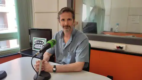 Víctor Cárdenes Investigación sobre las Artes Marciales Mixtas