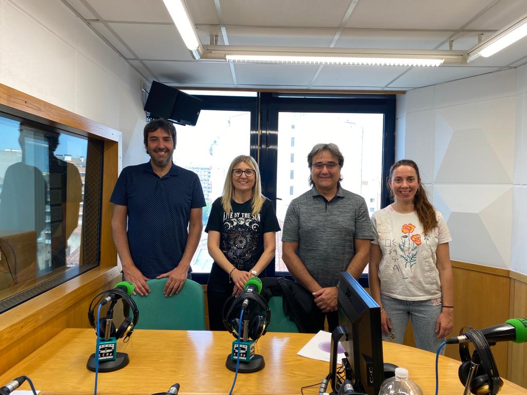 Una vintena d'empreses inicien la seva consolidació empresarial en la 2a edició de l'Impulsa't Una vintena d'empreses inicien la seva consolidació empresarial en la 2a edició de l'Impulsa't
