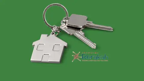 Giltza Eguna Giltza Eguna