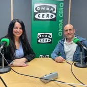 Juanjo Rodes Juanjo Rodes