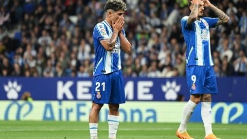 RCDE