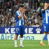 RCDE
