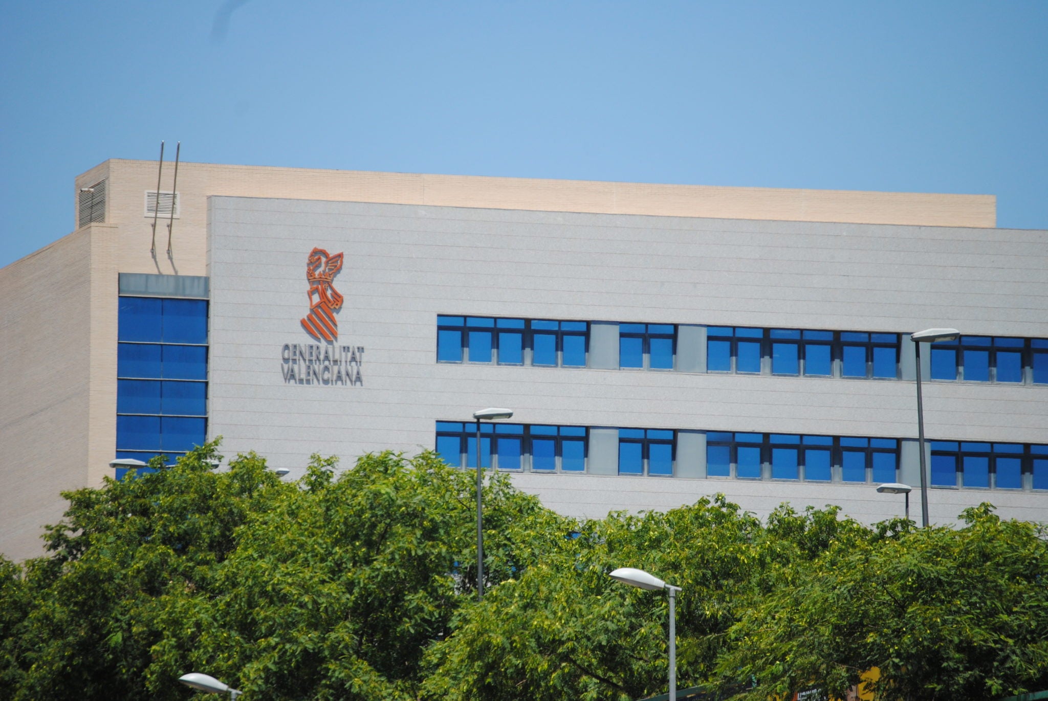 Los investigados en el caso de Armando Reig pedirán esta semana el archivo de la causa Los investigados en el caso de Armando Reig pedirán esta semana el archivo de la causa