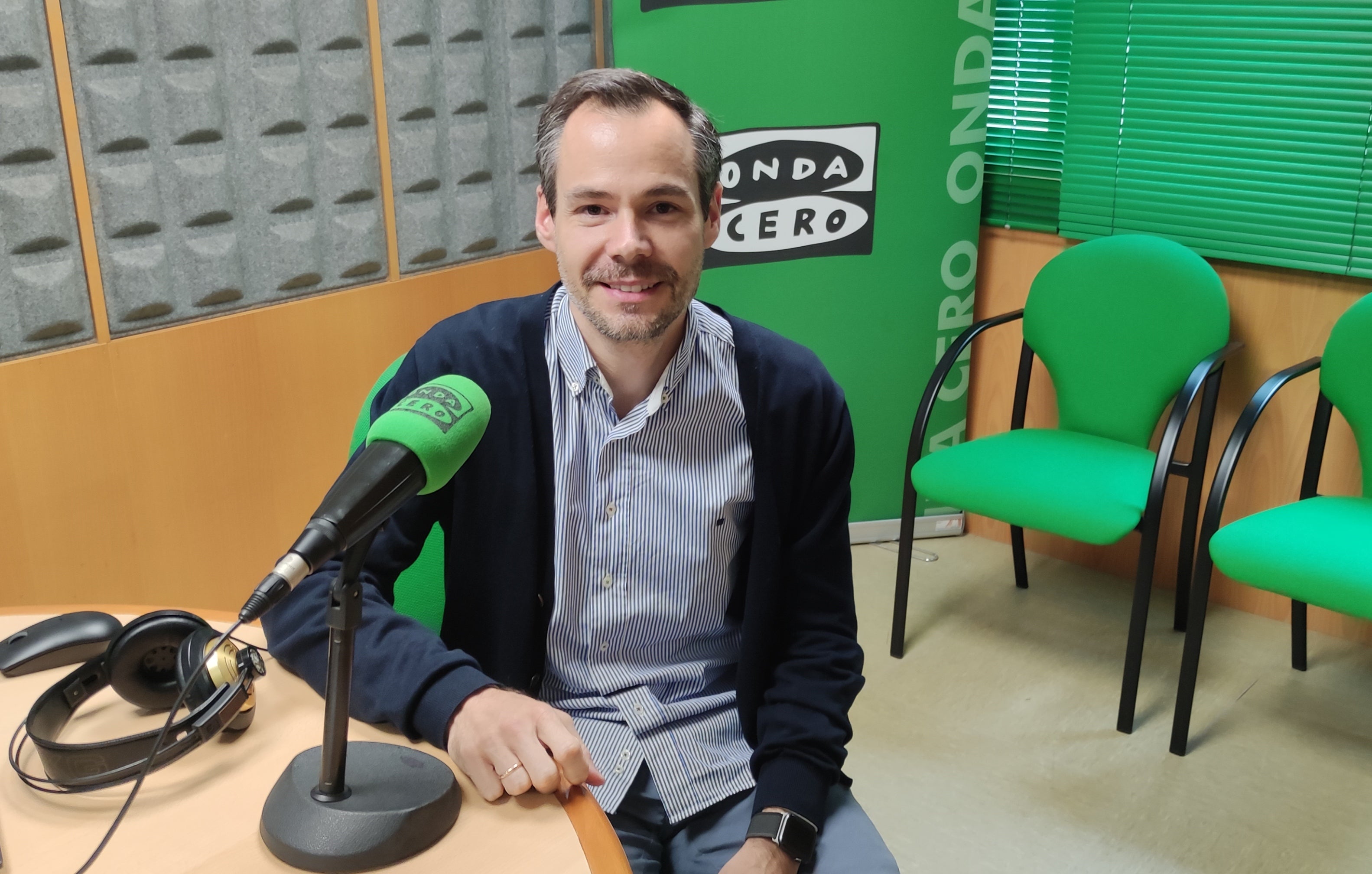 ¿Conoces tus obligaciones como empleador de trabajadoras en el hogar? ¿Conoces tus obligaciones como empleador de trabajadoras en el hogar?