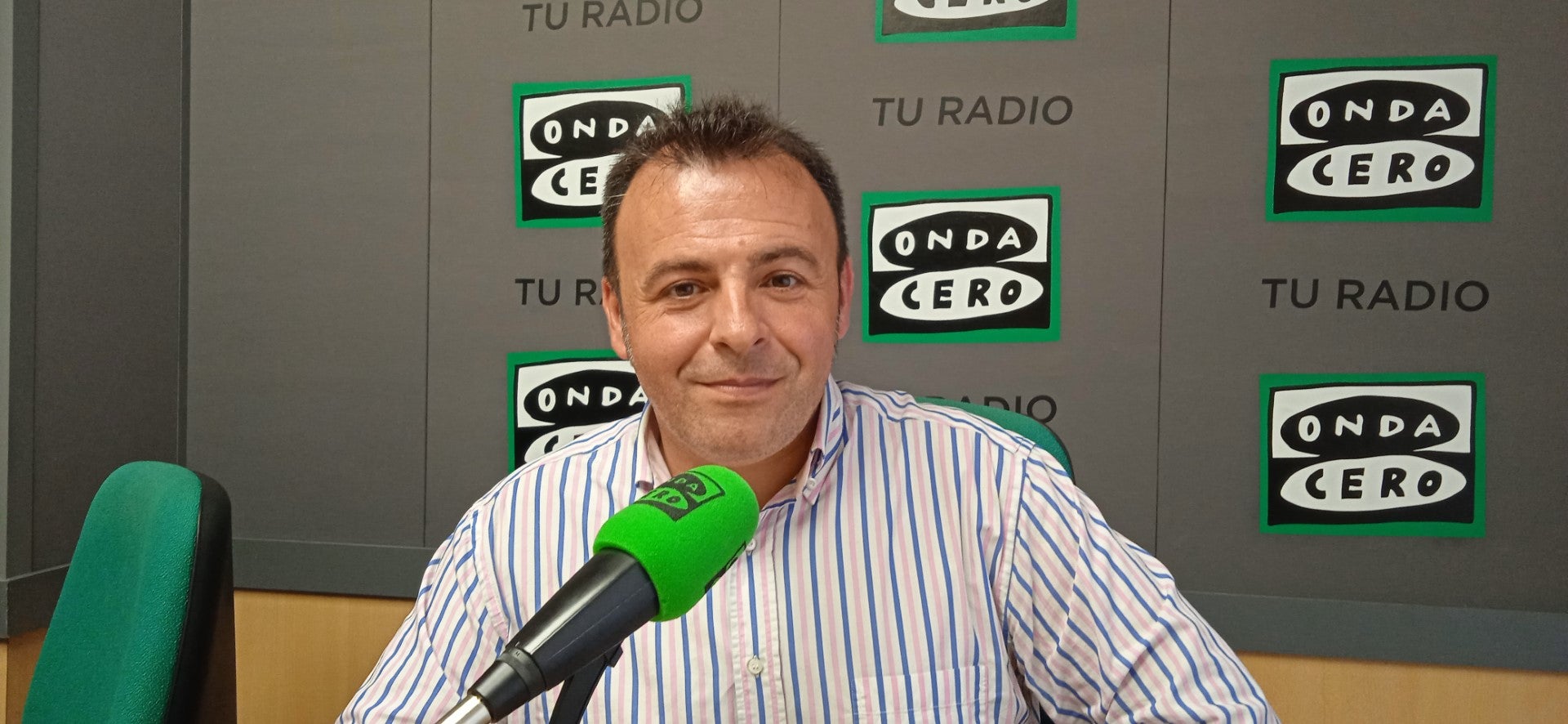 Ramón Abad (PSOE): "En Elche haremos una oposición firme y vigilante para que no se dé ni un paso atrás en derechos sociales" Ramón Abad (PSOE): "En Elche haremos una oposición firme y vigilante para que no se dé ni un paso atrás en derechos sociales"