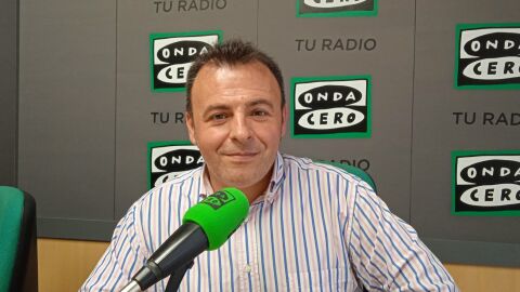 Ram&oacute;n Abad