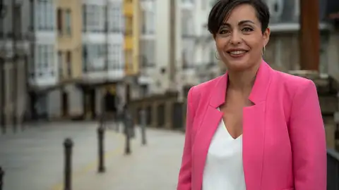 Rocío Vitero Rocío Vitero