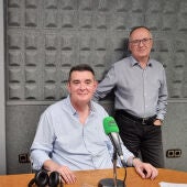 En esta tertulia adelantada, analizamos los resultados electorales en la comarca 