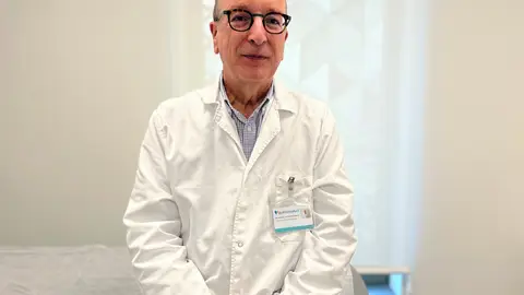 Evitar que los jóvenes consuman cigarrillos electrónicos pues “suponen el comienzo del hábito de fumar” Evitar que los jóvenes consuman cigarrillos electrónicos pues “suponen el comienzo del hábito de fumar”