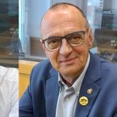 Miquel Pueyo i Toni Postius abandonen la Paeria per la desfeta electoral a Lleida