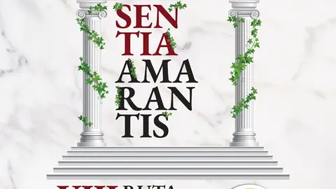 Sentia Amarantis 2023 Sentia Amarantis 2023