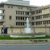 Detenido en Huesca un hombre acusado de extorsionar a usuarios de páginas de contactos Detenido en Huesca un hombre acusado de extorsionar a usuarios de páginas de contactos