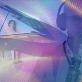 Sax Experience, Paco Ballesteros Sax Experience, Paco Ballesteros
