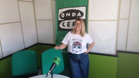 Chely Capit&aacute;n