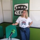Chely Capitán