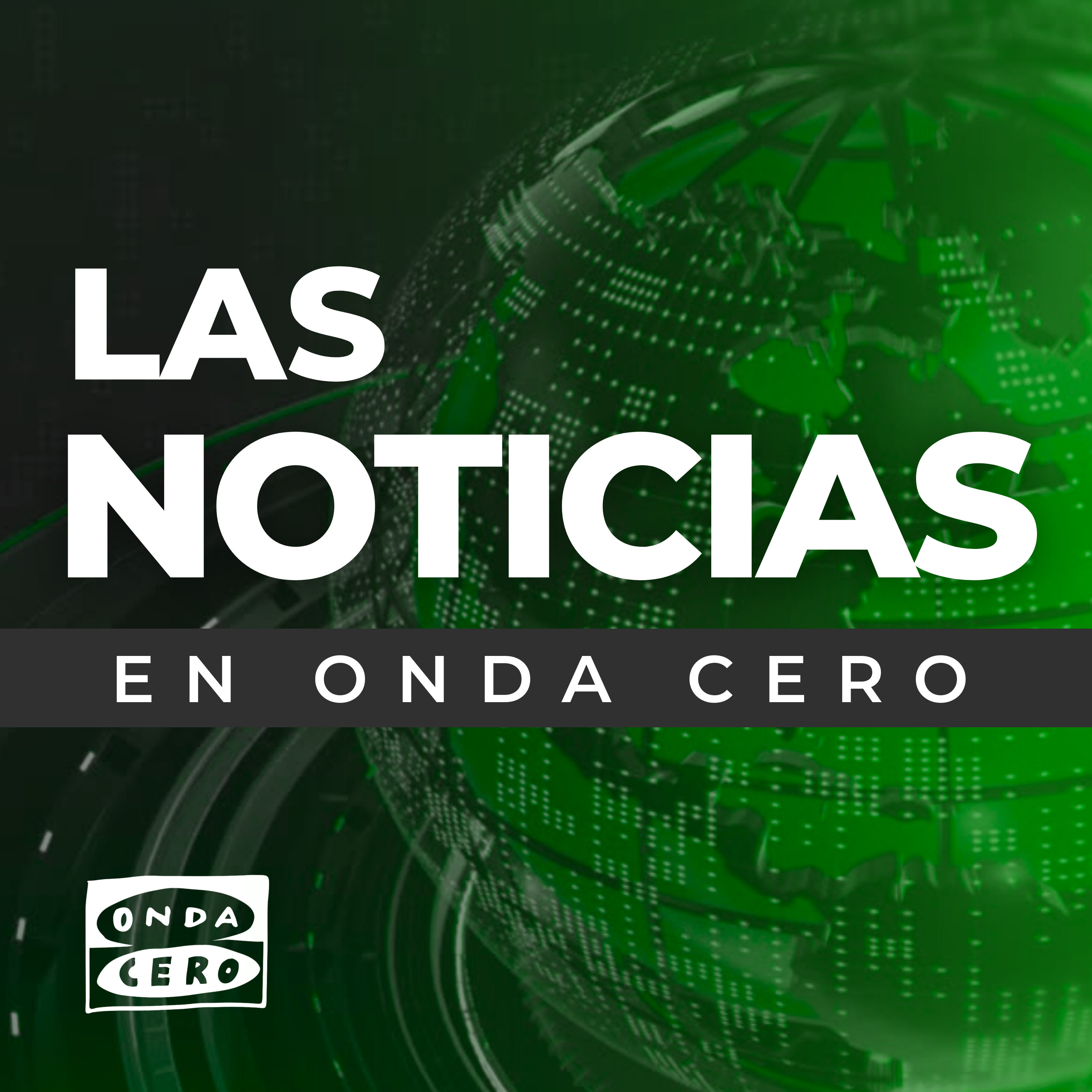 Las Noticias de Onda Cero a las 21:00 (23/08/2023) Las Noticias de Onda Cero a las 21:00 (23/08/2023)
