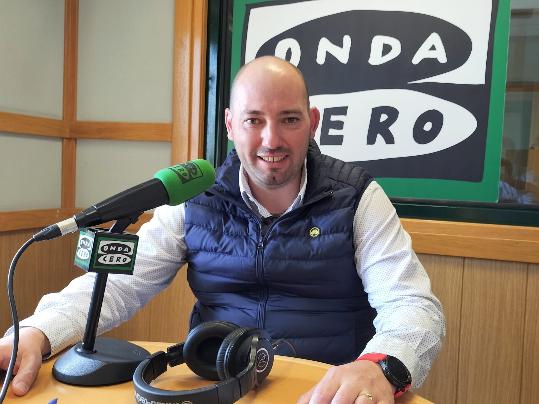 Más de Uno León 27/07/2023 Más de Uno León 27/07/2023