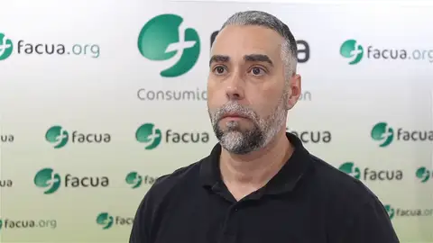 "Pedimos que se incluya en los criterios de excusas tener una reserva de vacaciones previa a la convocatoria de comicios" "Pedimos que se incluya en los criterios de excusas tener una reserva de vacaciones previa a la convocatoria de comicios"