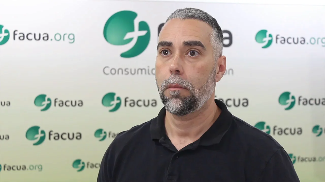 "Pedimos que se incluya en los criterios de excusas tener una reserva de vacaciones previa a la convocatoria de comicios"