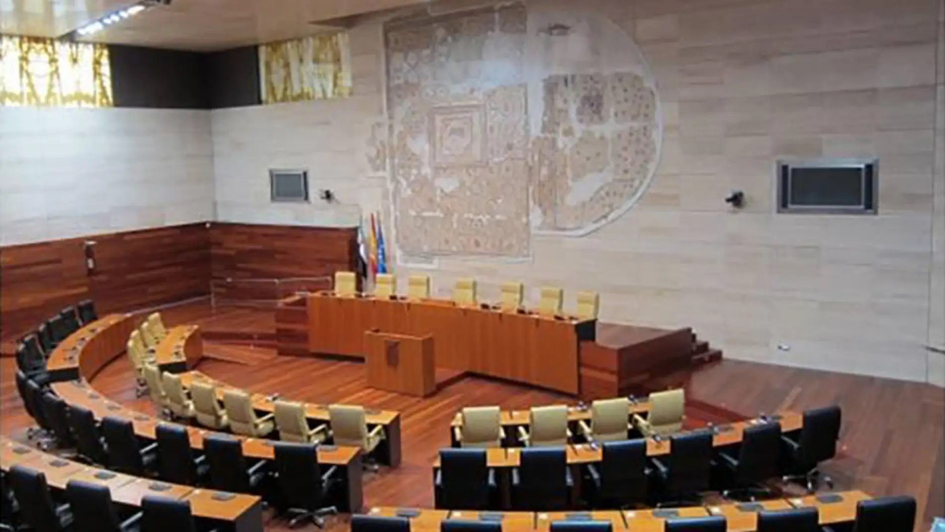¿Cuáles son los plazos para elegir al nuevo presidente o presidenta de La Junta de Extremadura?