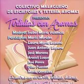 Colectivo de Escritores Malagueños