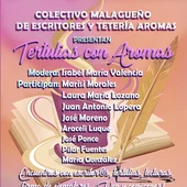 Colectivo de Escritores Malagueños Colectivo de Escritores Malagueños