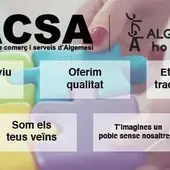 ACSA Algemesí ACSA Algemesí