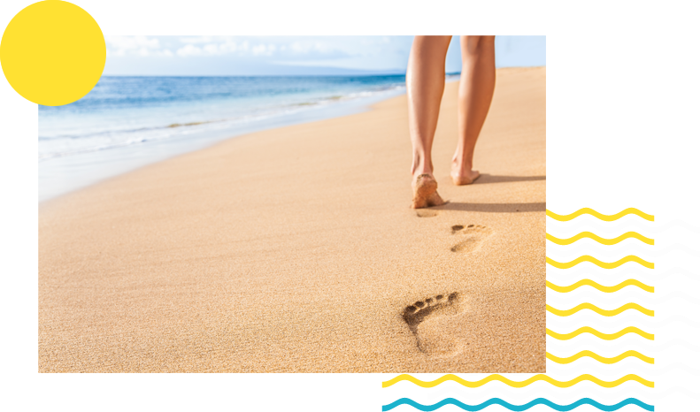 Más de Uno Marbella 12.20. Miércoles 31 mayo 2023 Más de Uno Marbella 12.20. Miércoles 31 mayo 2023