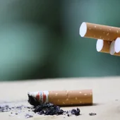 Tabaco Tabaco
