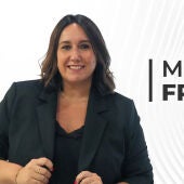 Miriam Franch