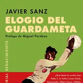 libro libro