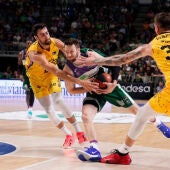 Unicaja