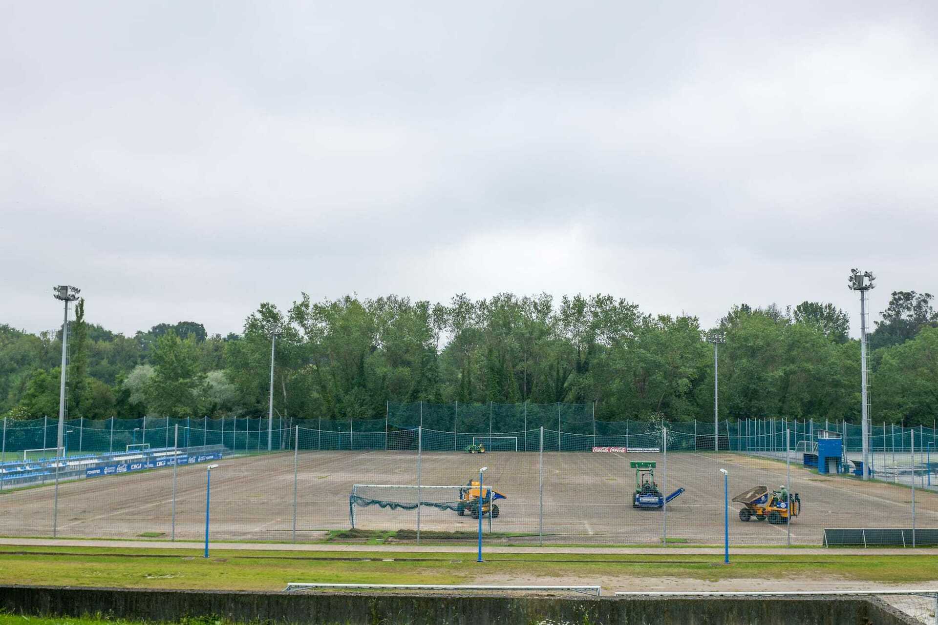 Oviedo en la Onda Deportes 31/05/2023 Oviedo en la Onda Deportes 31/05/2023