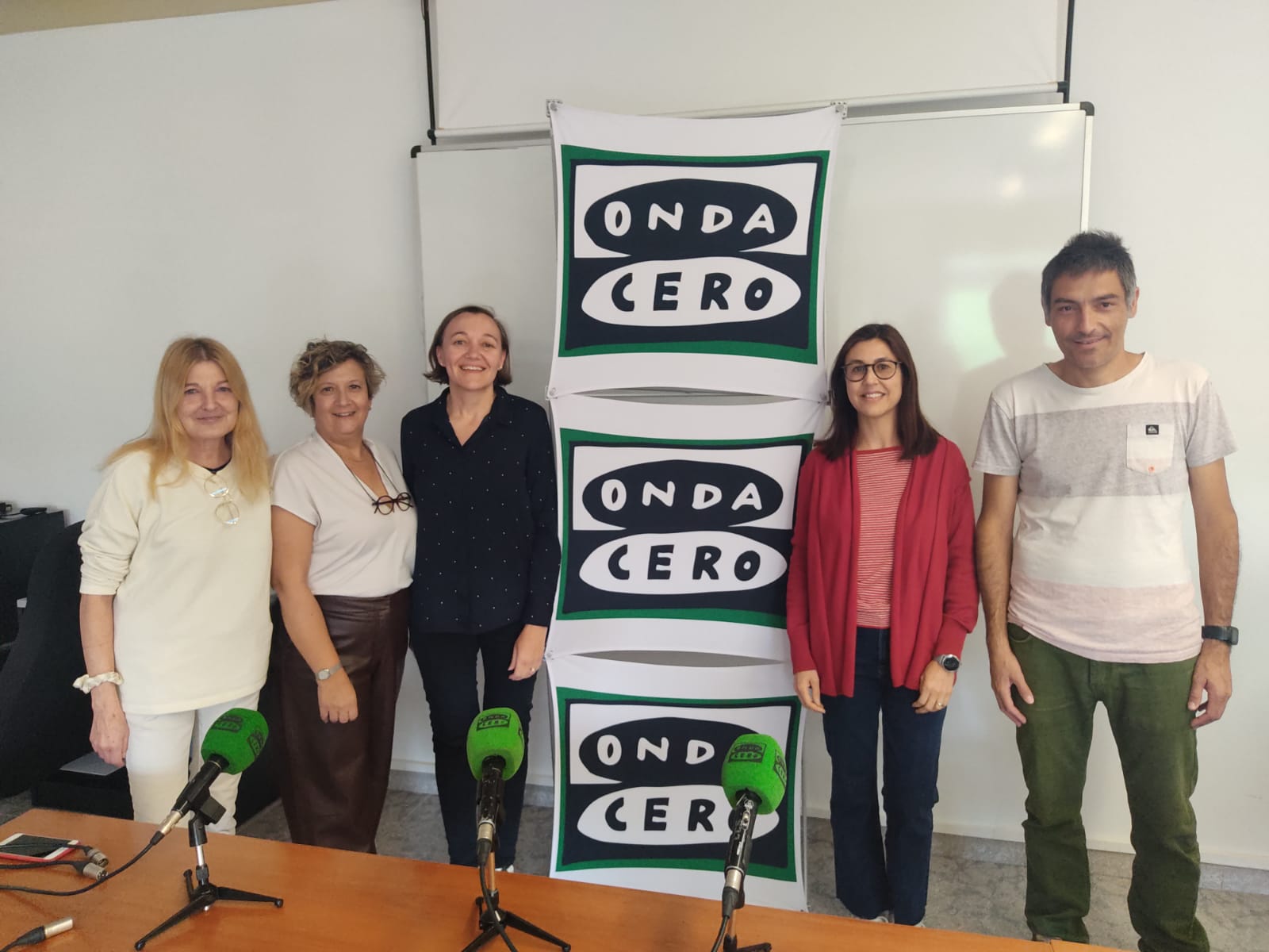 Los retos de la descarbonización del sector cerámico en varios proyectos liderados por ITC Los retos de la descarbonización del sector cerámico en varios proyectos liderados por ITC