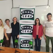 Los retos de la descarbonización del sector cerámico en varios proyectos liderados por ITC Los retos de la descarbonización del sector cerámico en varios proyectos liderados por ITC