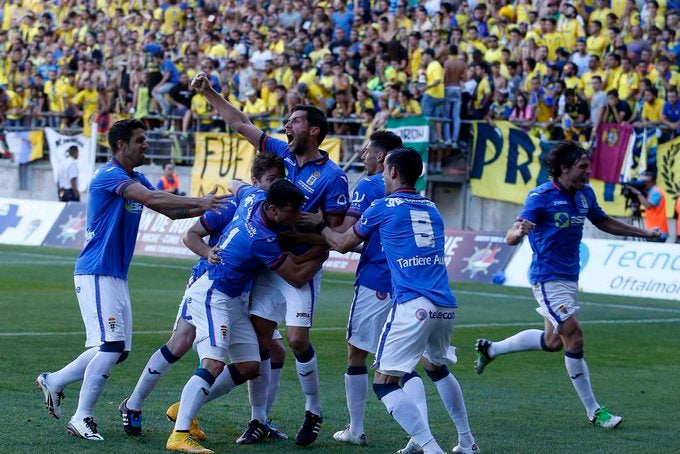 David Fernández: “Es el mejor recuerdo de mi carrera” David Fernández: “Es el mejor recuerdo de mi carrera”