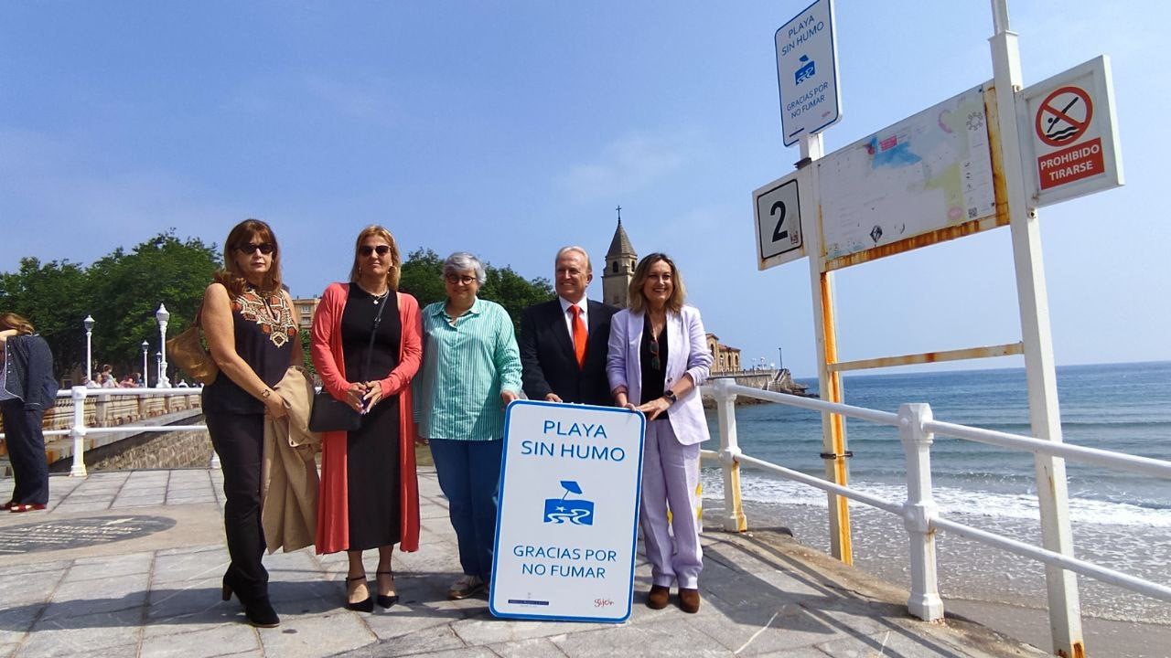 Más de Uno Gijón 31/05/2023 Más de Uno Gijón 31/05/2023