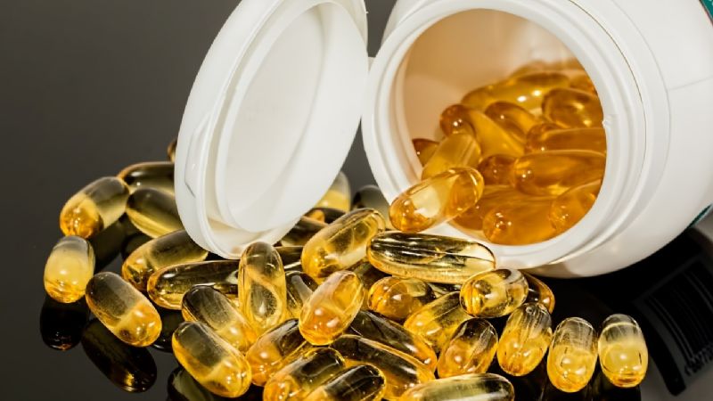 Las pastillas solares no deben sustituir los protectores Las pastillas solares no deben sustituir los protectores