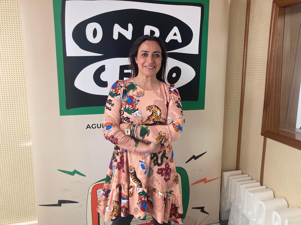 La alcaldesa de Palencia, Miriam Andrés, participa en el II Encuentro de Alcaldesas organizado por el Concello da Coruña La alcaldesa de Palencia, Miriam Andrés, participa en el II Encuentro de Alcaldesas organizado por el Concello da Coruña